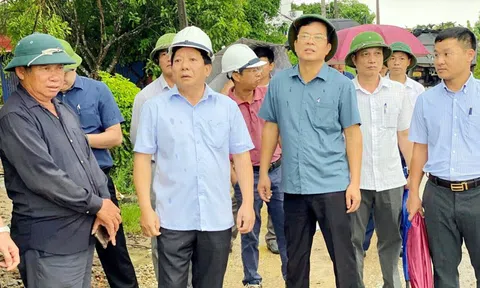 Hải Phòng: Bốn đơn vị chưa giải ngân vốn đầu tư công theo kế hoạch