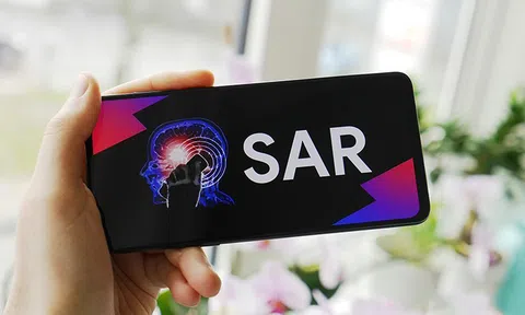 Mua điện thoại thông minh nhưng không mấy ai chú ý đến chi tiết quan trọng này