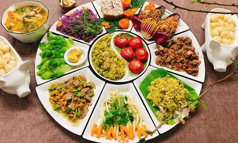 Top những điều nên và không nên làm trong ngày Rằm tháng 7