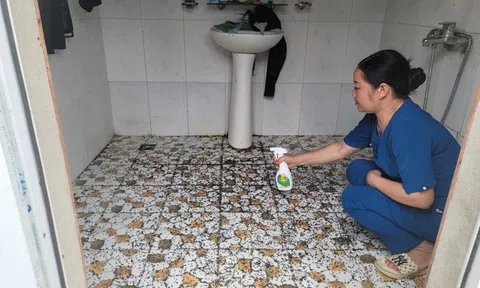 Thanh Hóa: Một doanh nghiệp bị xử phạt vì vi phạm công tác bảo vệ môi trường