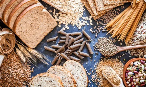 7 thực phẩm "đại kỵ" với người mắc bệnh tuyến giáp