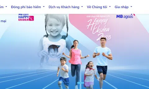 Nhân viên MB bị tố "tư vấn gửi tiết kiệm thành mua bảo hiểm 82 năm", Ngân hàng Nhà nước chỉ đạo xác minh