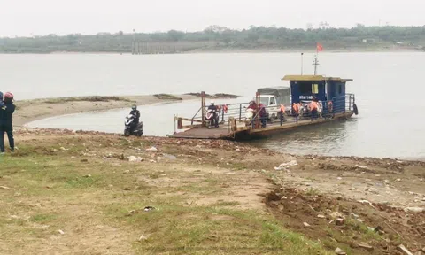 Dự thảo luật mới: Tài xế phải giảm tốc độ khi nào?