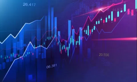 HOSE huỷ giao dịch bán 2.601.300 cổ phiếu của Chủ tịch LDG