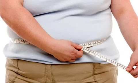 Nhịn ăn sáng và những ảnh hưởng xấu đối với sức khỏe