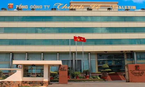 Không công bố thông tin, 2 doanh nghiệp bị phạt 77,5 triệu đồng