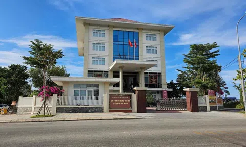 Doanh thu Xổ số Thừa Thiên Huế đạt gần 260 tỷ đồng trong 6 tháng đầu năm