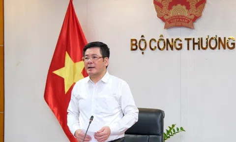 Yêu cầu 5 tập đoàn đảm bảo nguồn cung năng lượng trong mọi tình huống