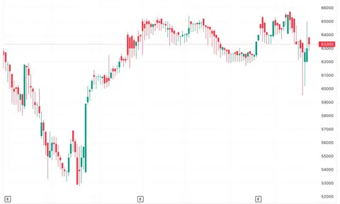 Tập đoàn KIDO hoàn tất mua 51% vốn của bánh bao Thọ Phát