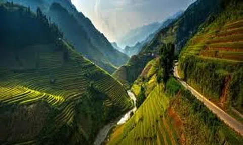 Sôi động thị trường tour du lịch dịp nghỉ lễ 2/9