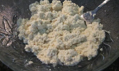 Món ngon cuối tuần: Cách làm xíu mại chay thơm ngon cho mùa Vu Lan