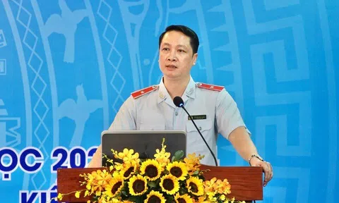 Nhiều trường Đại học bị xử phạt do sai phạm trong tuyển sinh