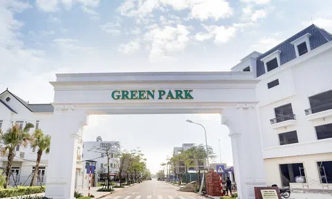 Taseco Land làm ăn ra sao trước khi huy động 200 tỷ đồng trái phiếu?