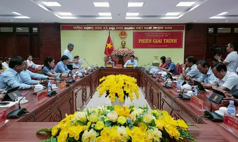 Tình trạng thiếu thuốc, vật tư y tế: Để giải quyết dứt điểm là rất khó!