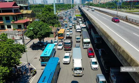 Nhu cầu đi lại dịp 2/9 lớn, Bộ Y tế đề nghị tăng cường phòng dịch