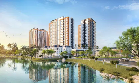 Hưng Thịnh Land chậm thanh toán hơn 700 tỷ đồng trái phiếu