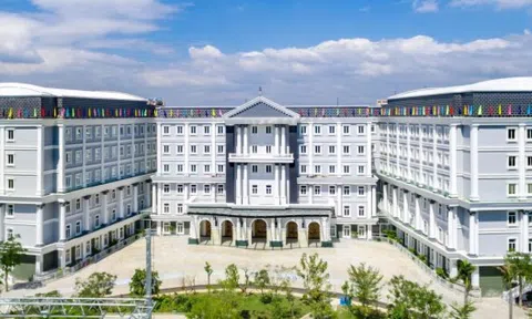 AIS tăng lãi suất, lùi thời gian đáo hạn lô trái phiếu 250 tỷ đồng