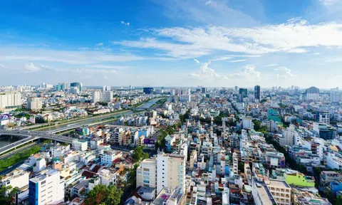 Ngân hàng Nhà nước nói gì về đề xuất hạn chế thế chấp BĐS khi cho vay?