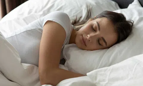 Bác sĩ chỉ ra thói quen tai hại khiến cơ thể lão hóa "không phanh"