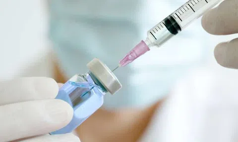 Nguyên nhân bé trai tử vong sau tiêm vắc-xin ở Vĩnh Phúc