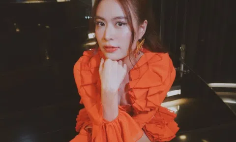 Hội sao thích "nói đạo lý" của Vbiz: Trấn Thành, Hoàng Thùy Linh vượt mặt Hương Giang?