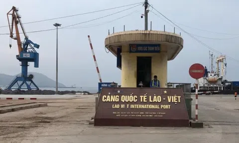 Đơn vị vận hành cảng Vũng Áng huy động 58,3 tỷ đồng từ kênh trái phiếu