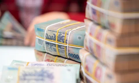 Chính phủ yêu cầu báo cáo lộ trình cải cách tiền lương trước 16/9