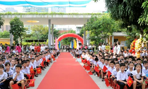Dịch đau mắt đỏ gia tăng tại Đà Nẵng