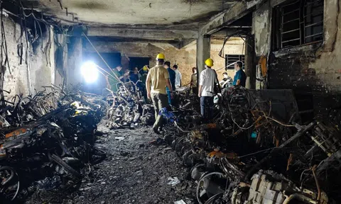 Hà Nội: Tạm dừng các hoạt động vui chơi giải trí 4 ngày