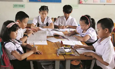 Bản tin 20/9: Giáo viên không được mượn phòng của trường để tổ chức dạy thêm