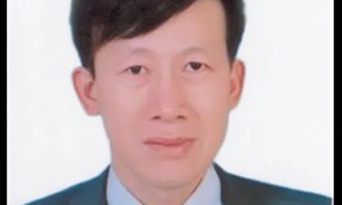 Khởi tố Phó Tổng Giám đốc VEAM vì gây thất thoát tài sản nhà nước