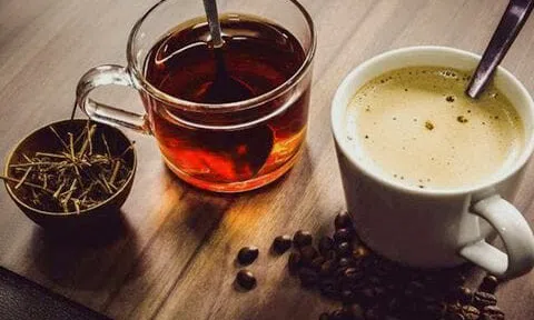 7 loại đồ uống "rút ngắn" tuổi thọ, cần tránh xa