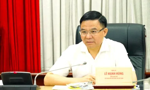 Petrovietnam thúc đẩy các giải pháp giữ vững sản lượng khai thác dầu khí