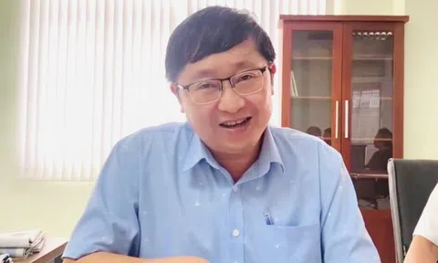 Quảng Nam: Công ty Cổ phần Mai Đoàn đã nộp hơn 2,6 tỷ đồng tiền chậm đóng bảo hiểm