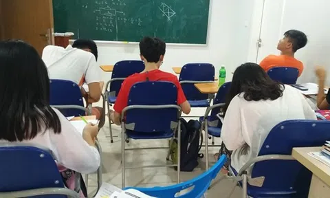 Bản tin 25/9: Chấn chỉnh dạy thêm, lạm thu đầu năm