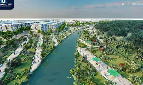Khải Hoàn Land sắp chào bán thêm 840 tỷ đồng trái phiếu