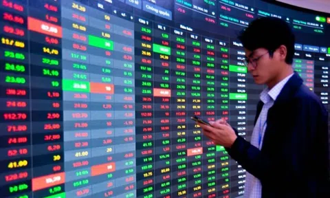 Khuyến cáo tình trạng lừa đảo mạo danh Quỹ đầu tư chứng khoán