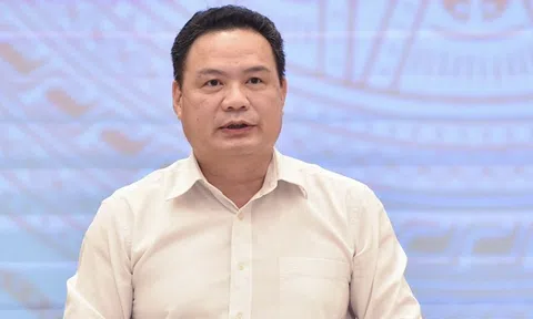 Vì sao không lập phương án nghỉ Tết Nguyên đán cố định hàng năm?