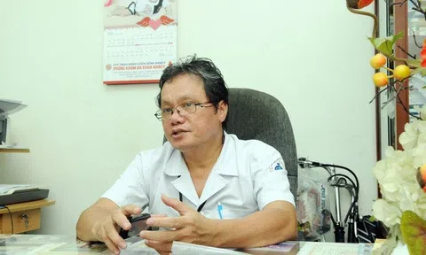 Thêm trường hợp mắc đậu mùa khỉ, làm gì khi nghi ngờ mắc bệnh?