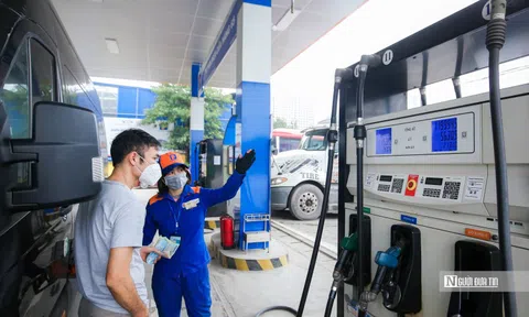 Đề xuất tiếp tục giảm thuế VAT 2% trong 6 tháng đầu năm 2024