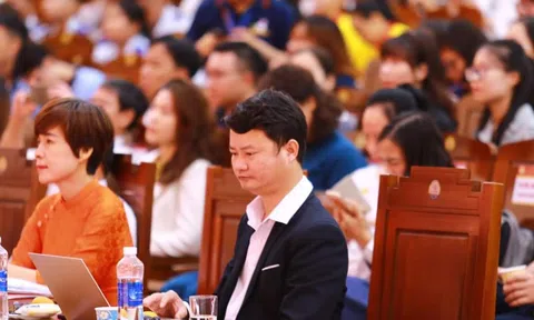 Nghề luật sư trong thời đại của chuyển đổi số