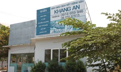 HNX duy trì diện hạn chế giao dịch với loạt cổ phiếu trên sàn UPCoM