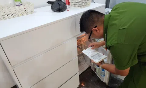 Đà Nẵng: Phát hiện nhiều cơ sở thẩm mỹ, làm đẹp vi phạm
