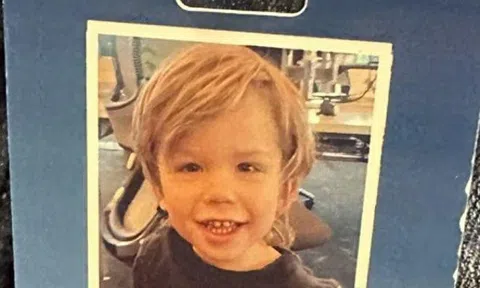 Những điều ít ai biết về cậu con trai được tỷ phú Elon Musk cưng nhất