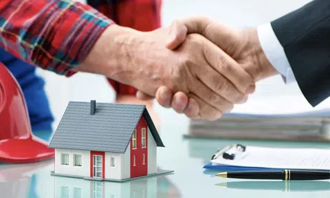 Giải pháp triệt tiêu vấn nạn “nhà hai giá”