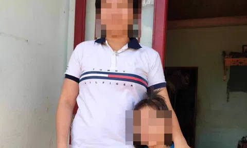 Lời kể của thiếu phụ bị lừa bán khi nhận lời đi ăn đám cưới cùng người quen