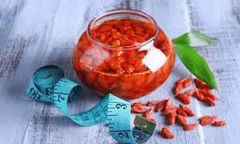 Loại hạt ví "kim cương đỏ", Việt Nam ở đâu cũng có sang "trời Tây" giá đắt đến ngỡ ngàng