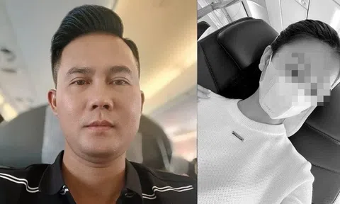 Vụ cô gái trẻ bị sát hại, phi tang ở sông Hồng: Làm rõ nguyên nhân