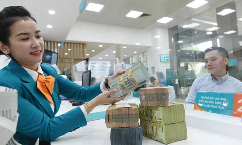 9 tháng đầu năm, ABBank đạt 646 tỷ đồng lợi nhuận trước thuế