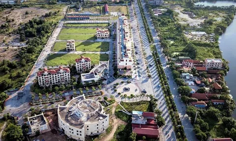 Sài Gòn Capital huy động 2000 tỷ đồng trái phiếu trong chưa đầy 2 tuần